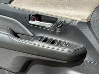 toyota grand highlander 2024 5TDAAAB53RS039336 image toyota grand highlander 2024 5TDAAAB53RS039336 image